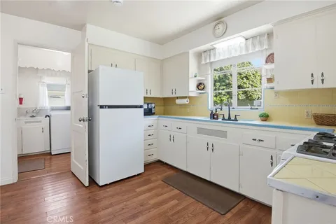 $649,900 | 4735 Oakwood Place, Riverside, CA 92506