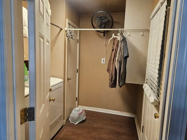 $349,500 | 709 Brock Drive, Corpus Christi, TX 78412