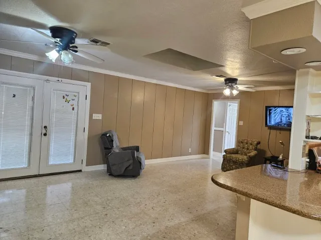 $349,500 | 709 Brock Drive, Corpus Christi, TX 78412