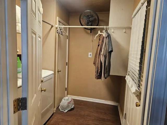 $349,500 | 709 Brock Drive, Corpus Christi, TX 78412