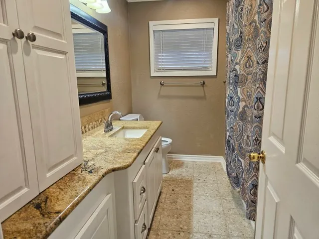 $349,500 | 709 Brock Drive, Corpus Christi, TX 78412