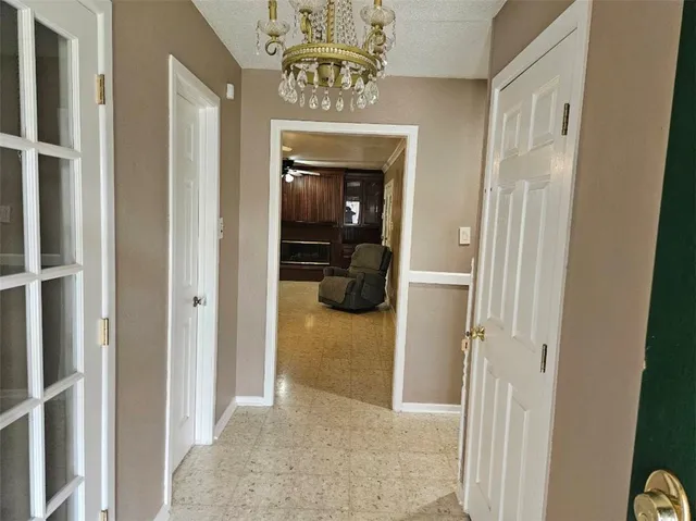 $349,500 | 709 Brock Drive, Corpus Christi, TX 78412