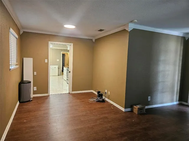 $349,500 | 709 Brock Drive, Corpus Christi, TX 78412