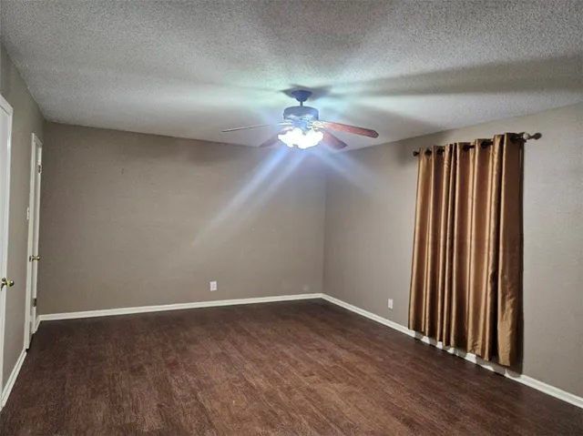 $349,500 | 709 Brock Drive, Corpus Christi, TX 78412