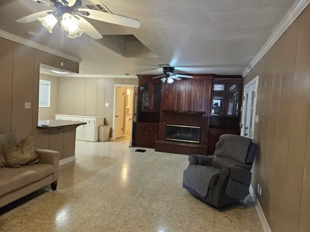 $349,500 | 709 Brock Drive, Corpus Christi, TX 78412