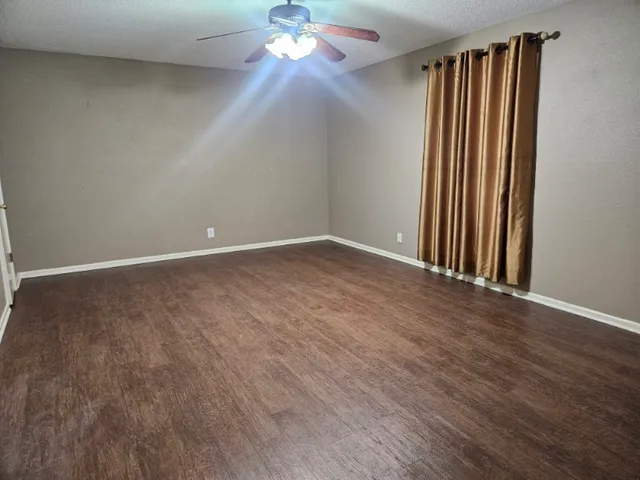 $349,500 | 709 Brock Drive, Corpus Christi, TX 78412