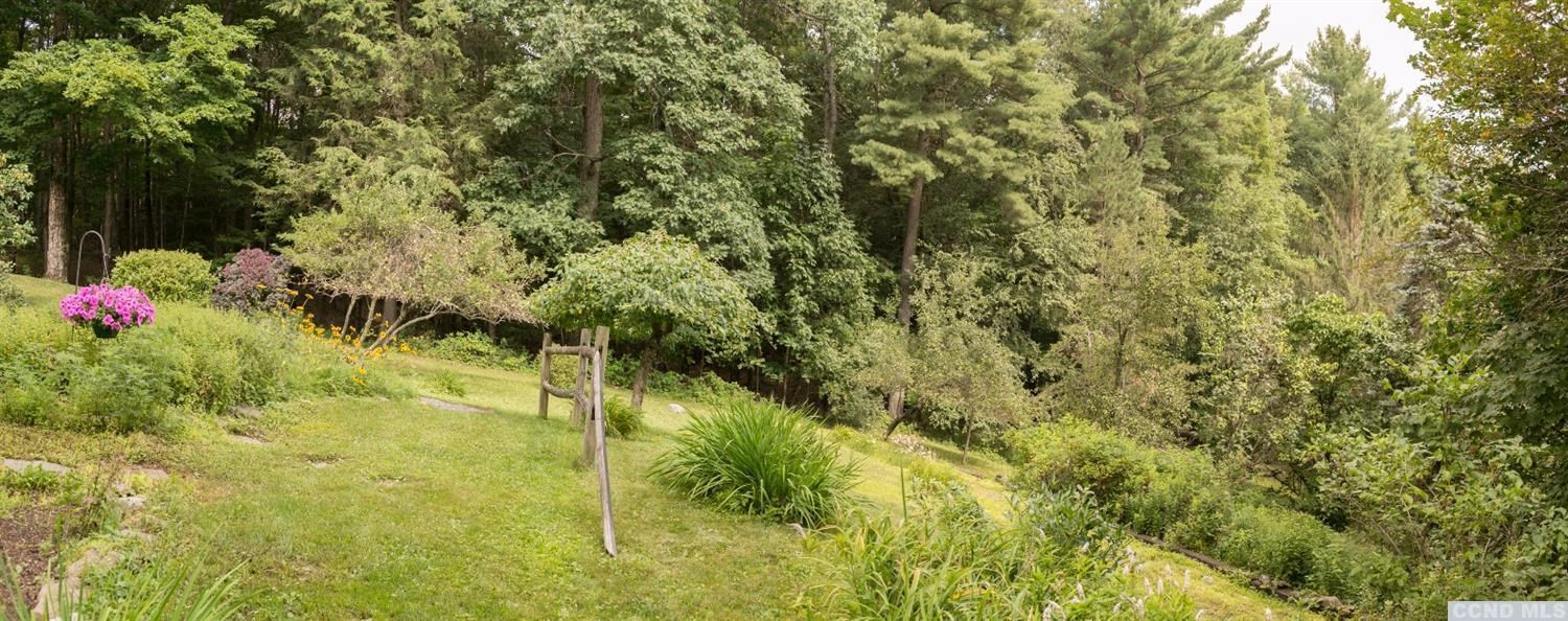 153 Raup Road Chatham, NY 12037 - Photo 5 of 10 Photo 5