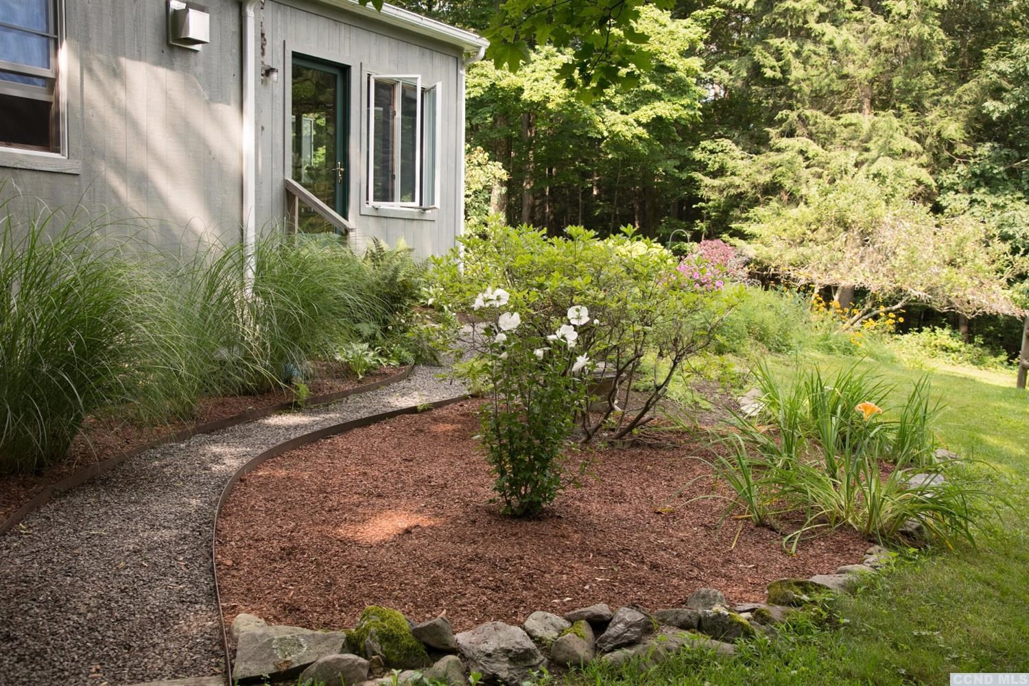 153 Raup Road Chatham, NY 12037 - Photo 8 of 10 Photo 8