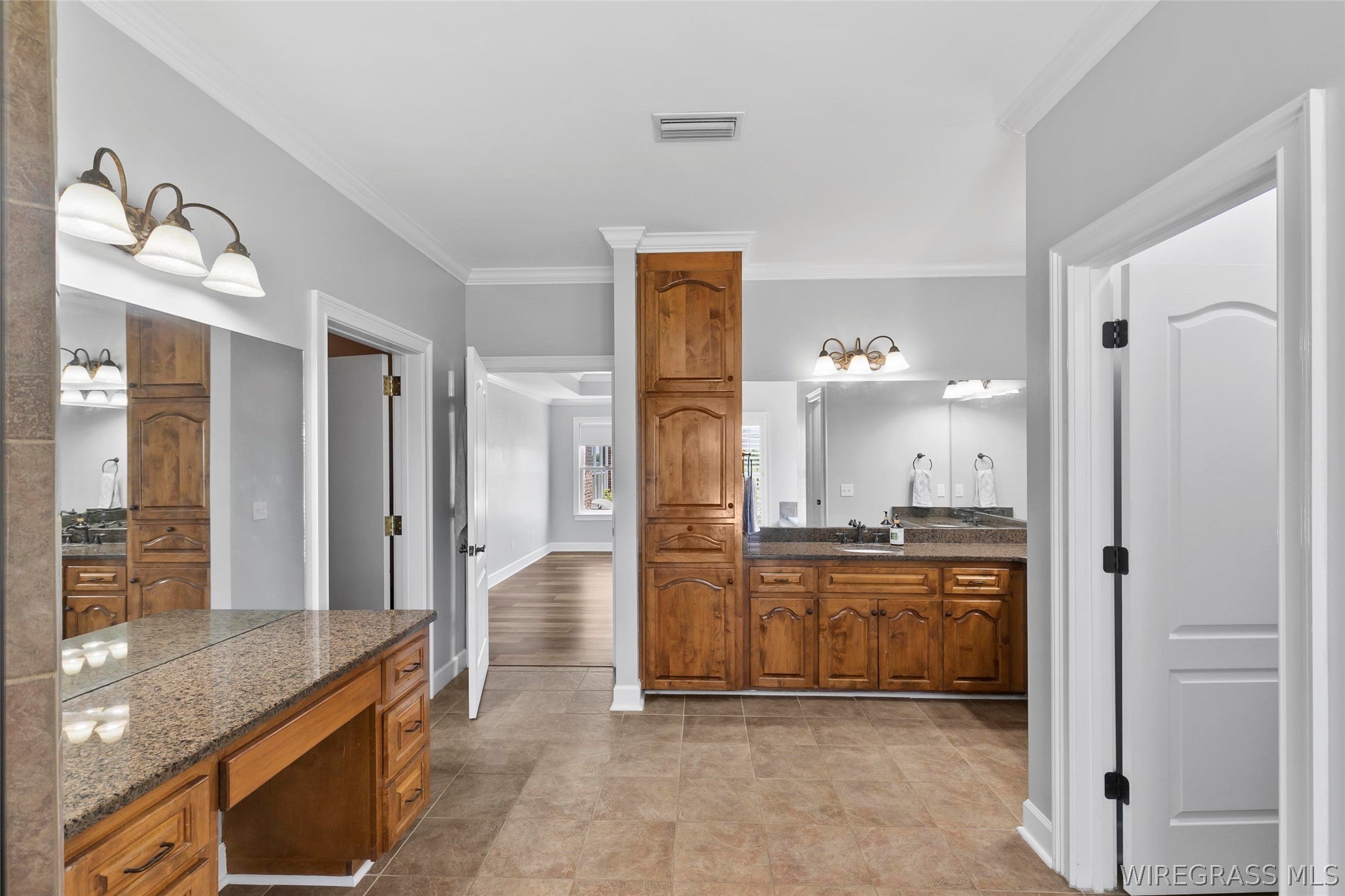 645 Windmill Road Newton, AL 36352 - Photo 44 of 75 Gallery Image 44