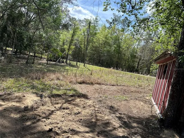 $45,000 | 12231 Northeast 64 Place, Williston, FL 32696