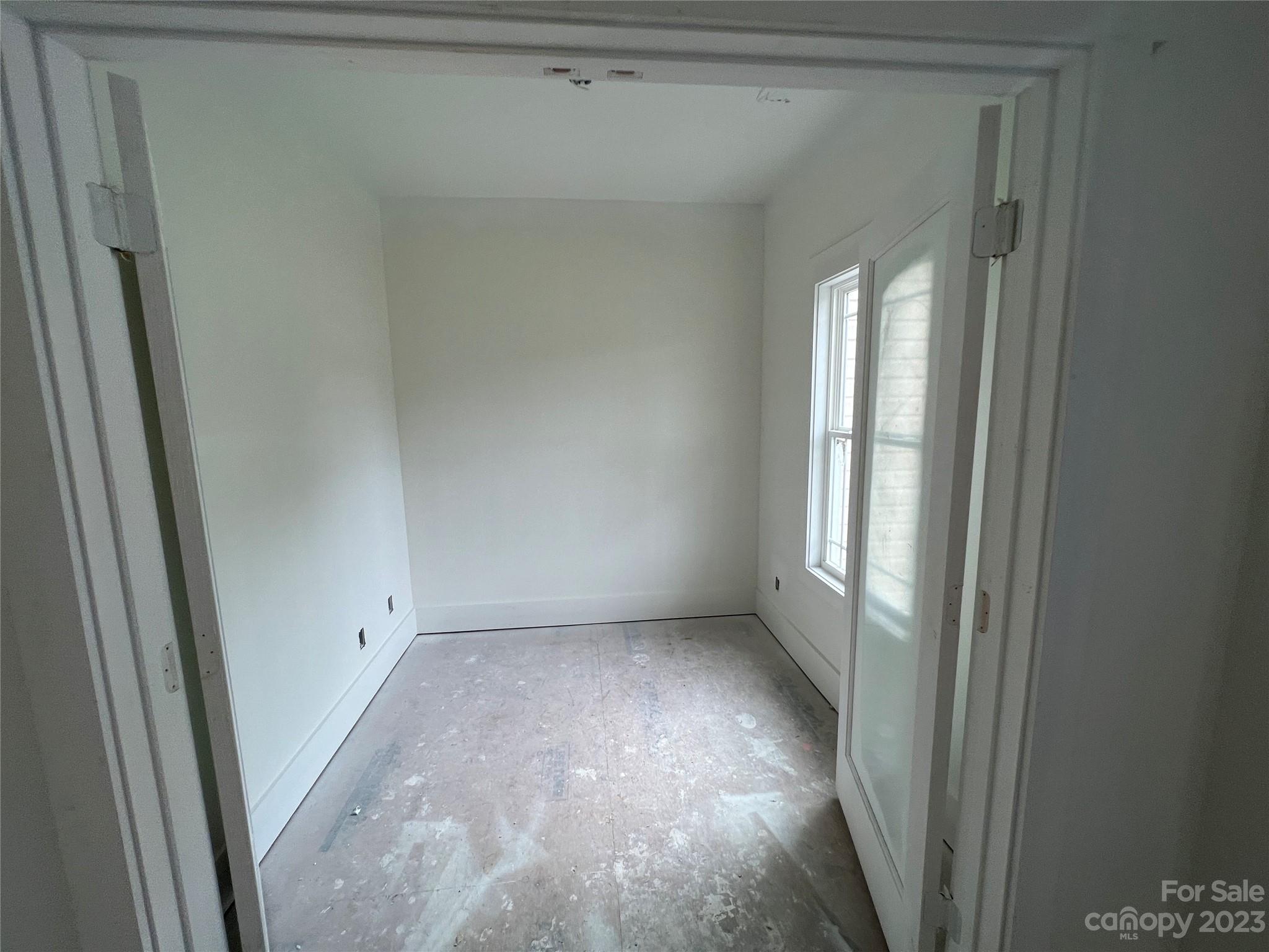 8018 Smooth Stone Court, Unit 71 Clover, SC 29710 - Photo 17 of 21 a view of room and window