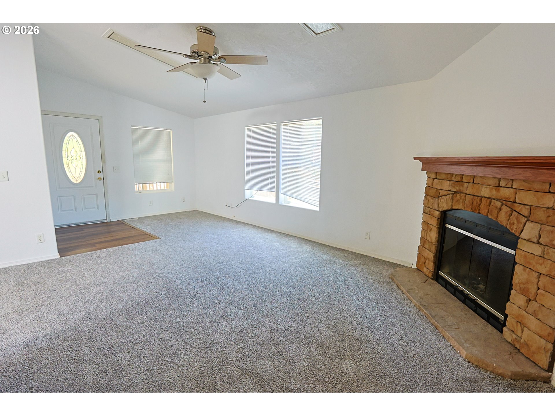 64608 East Bay Road North Bend, OR 97459 - Photo 10 of 42