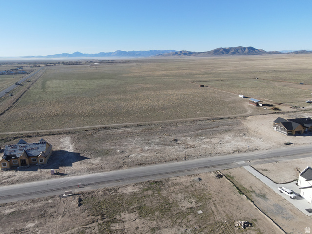 2805 Browns Meadow Road, Unit 102 Eagle Mountain, UT 84013 - Photo 3 of 3