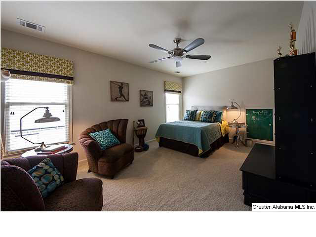 577 Twin Creek Road Birmingham, AL 35226 - Photo 16 of 24