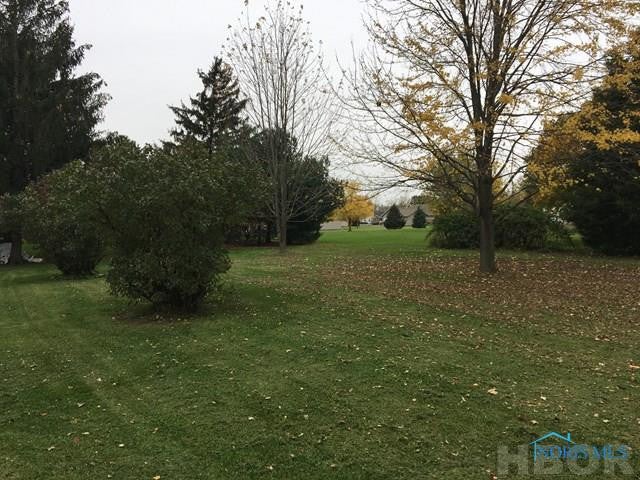 720 Basinger Road Pandora, OH 45877 - Photo 6 of 8 Photo 13