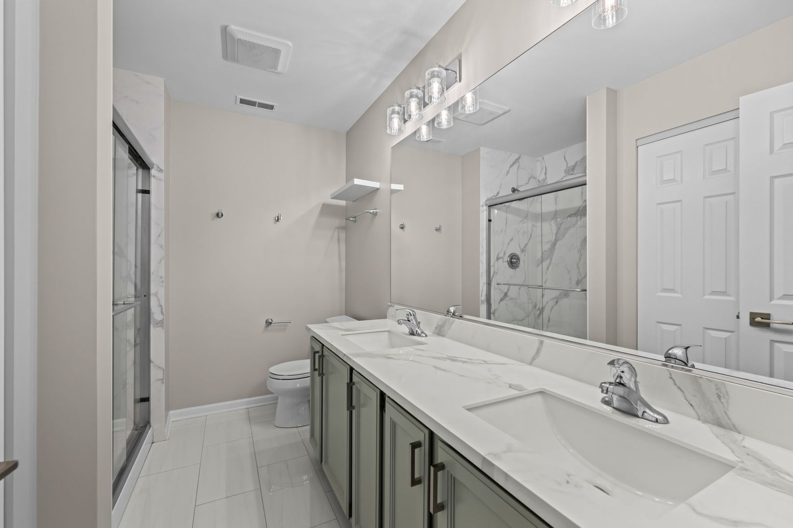1327 Coldspring Road Carol Stream, IL 60188 - Photo 13 of 18 Gallery Image 13