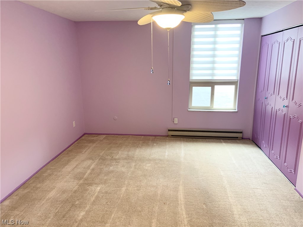 3070 Kent Road, Unit 310 Stow, OH 44224 - Photo 14 of 22