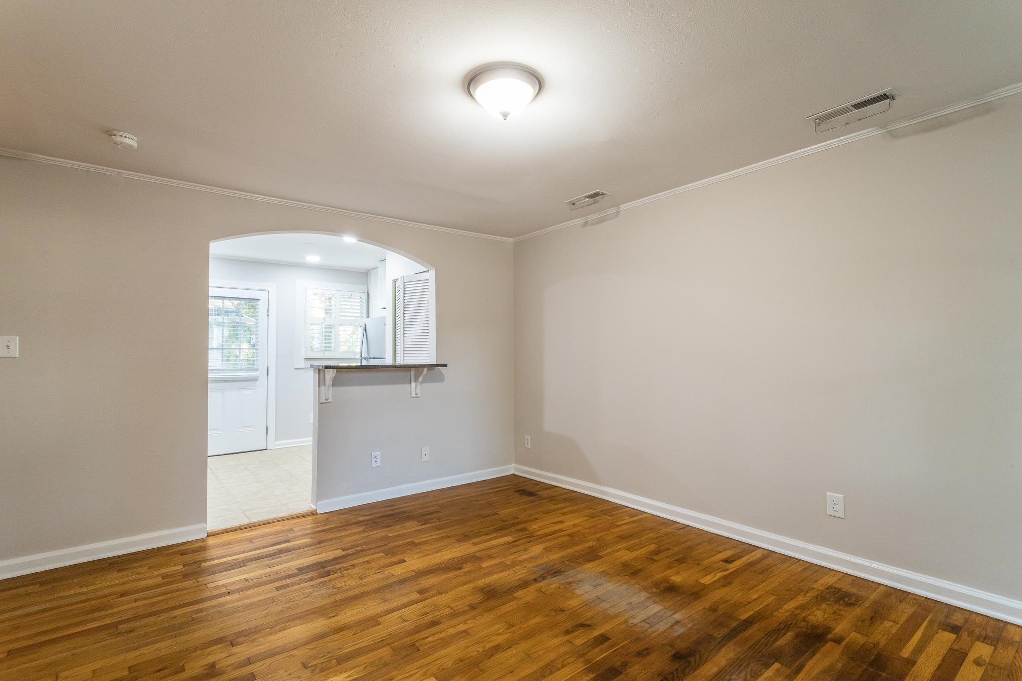 2620 McNeil Street, Unit 2620 Raleigh, NC 27608 - Photo 11 of 23 Photo 11