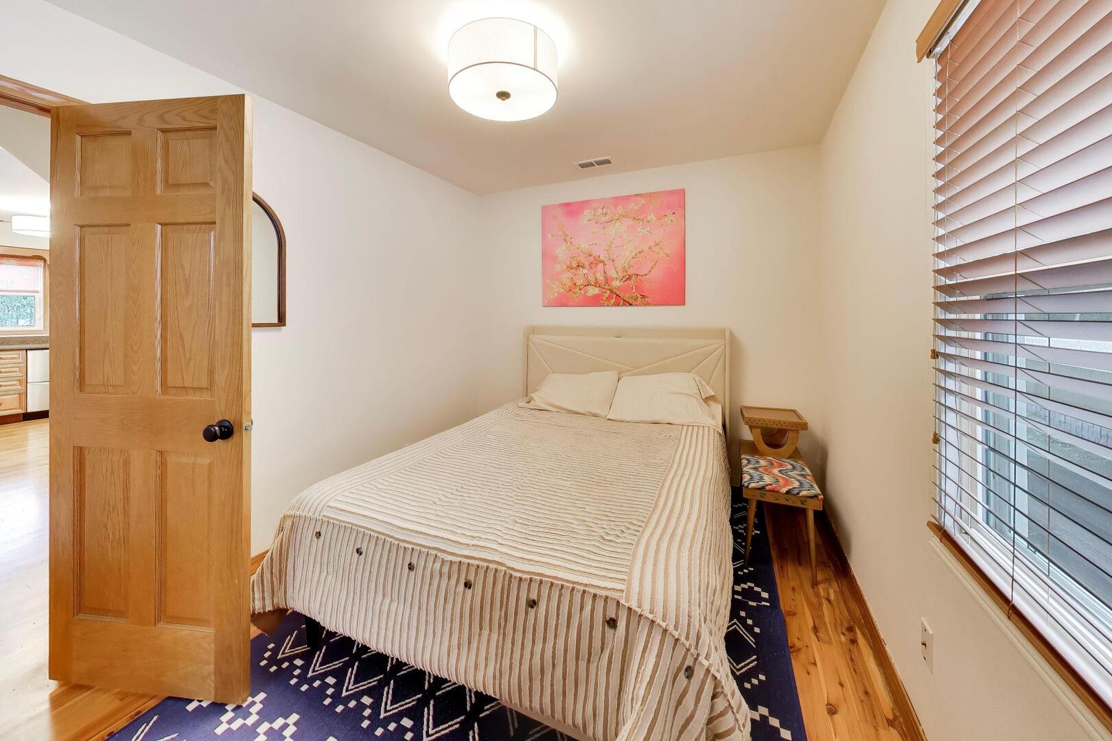 701 North Harrison Street Algonquin, IL 60102 - Photo 23 of 47