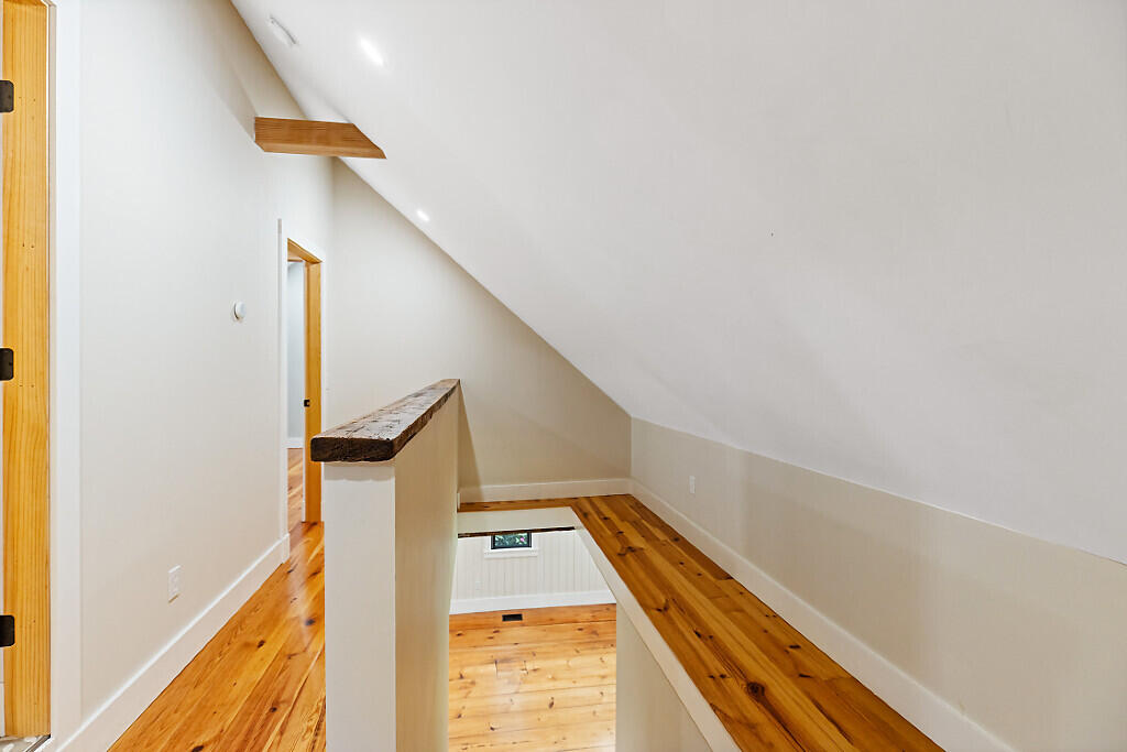 48 Pine Knoll Road Winthrop, ME 04364 - Photo 52 of 73 07_BP5A7564_DxO_mls