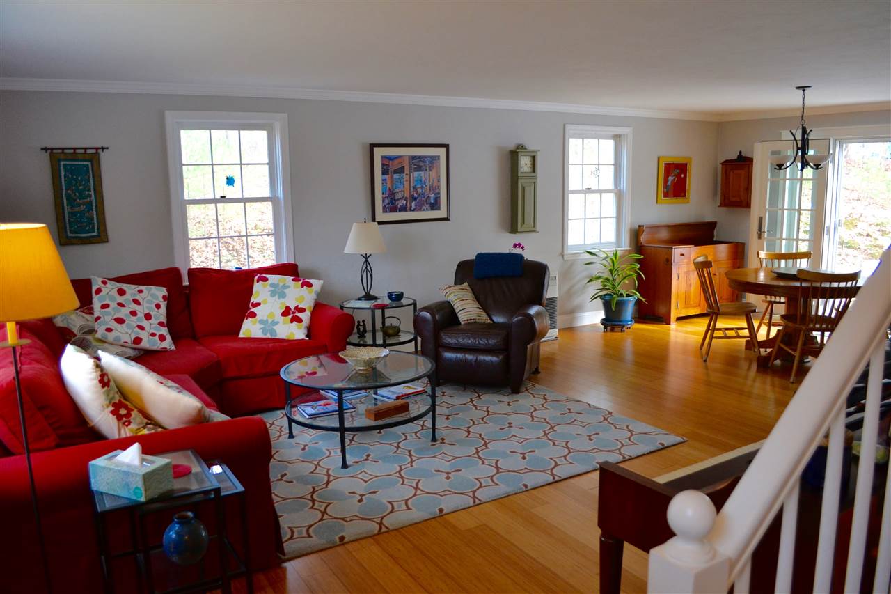 12 Beaver Dam Road South Berwick, ME 03908 - Photo 2 of 18 Gallery Image 2