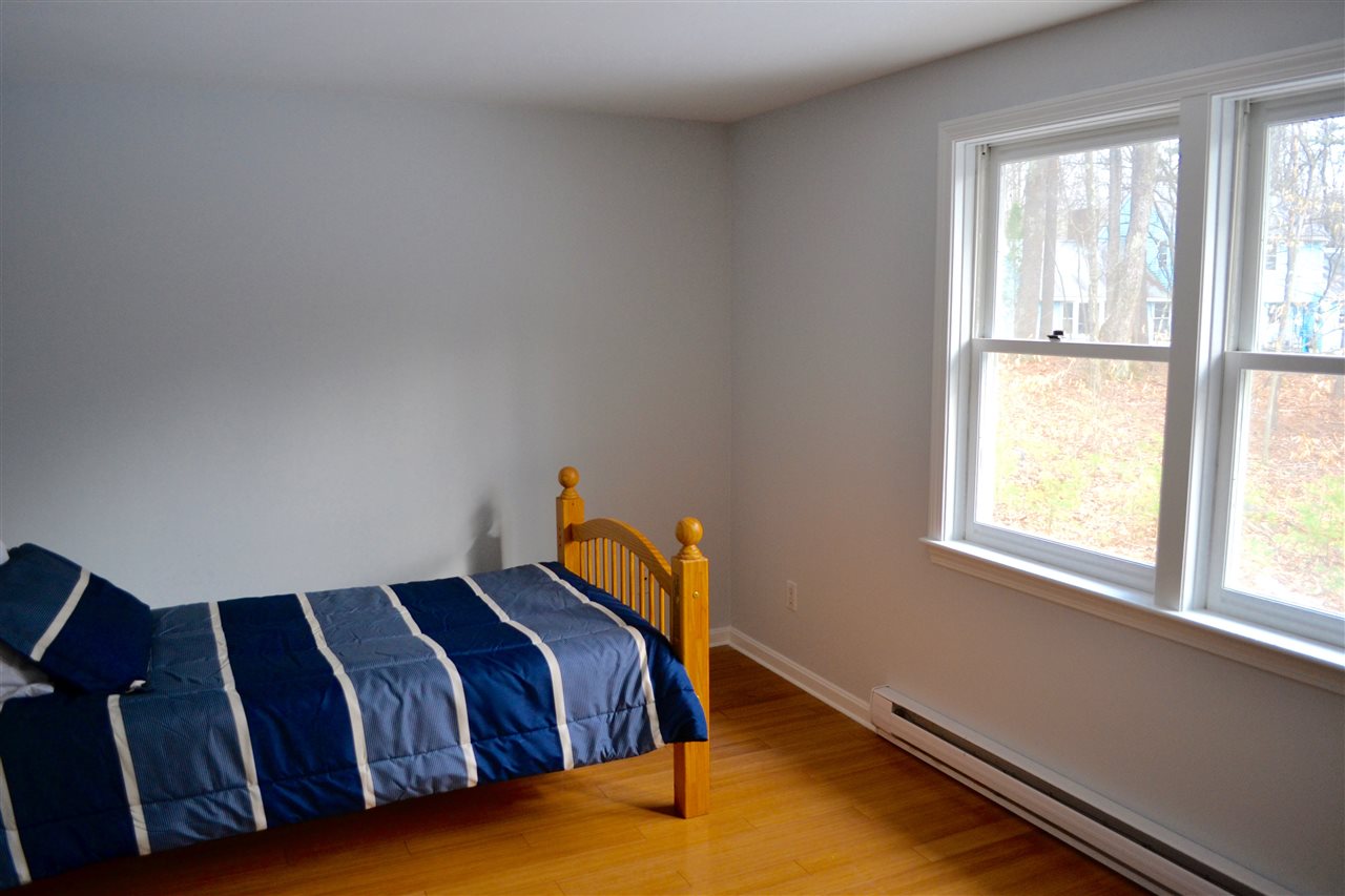 12 Beaver Dam Road South Berwick, ME 03908 - Photo 11 of 18 Gallery Image 11
