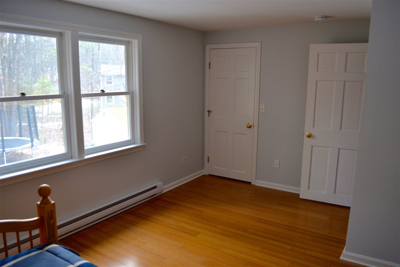 12 Beaver Dam Road South Berwick, ME 03908 - Photo 12 of 18 Gallery Image 12