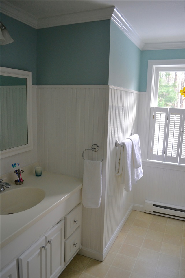 12 Beaver Dam Road South Berwick, ME 03908 - Photo 13 of 18 Gallery Image 13