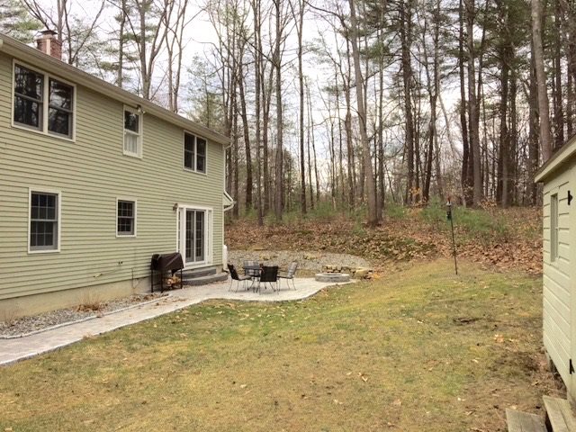 12 Beaver Dam Road South Berwick, ME 03908 - Photo 14 of 18 Gallery Image 14