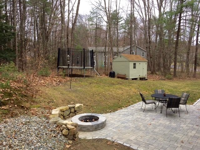 12 Beaver Dam Road South Berwick, ME 03908 - Photo 15 of 18 Gallery Image 15