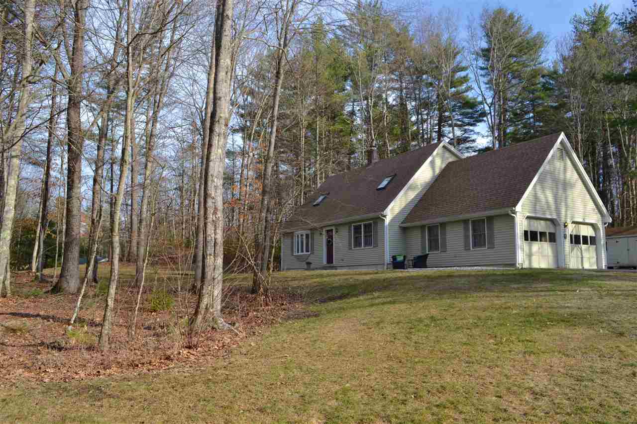 12 Beaver Dam Road South Berwick, ME 03908 - Photo 16 of 18 Gallery Image 16