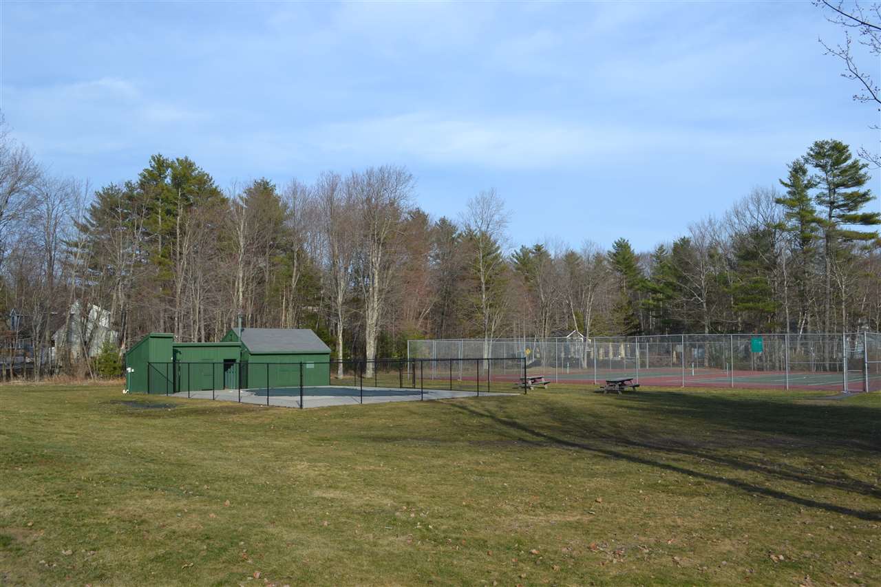 12 Beaver Dam Road South Berwick, ME 03908 - Photo 18 of 18 Gallery Image 18
