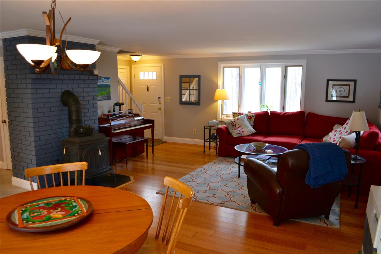 12 Beaver Dam Road South Berwick, ME 03908 - Photo 3 of 18 Gallery Image 3