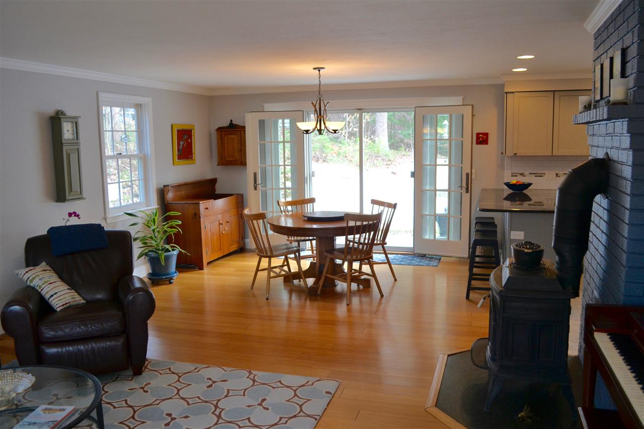 12 Beaver Dam Road South Berwick, ME 03908 - Photo 4 of 18 Gallery Image 4
