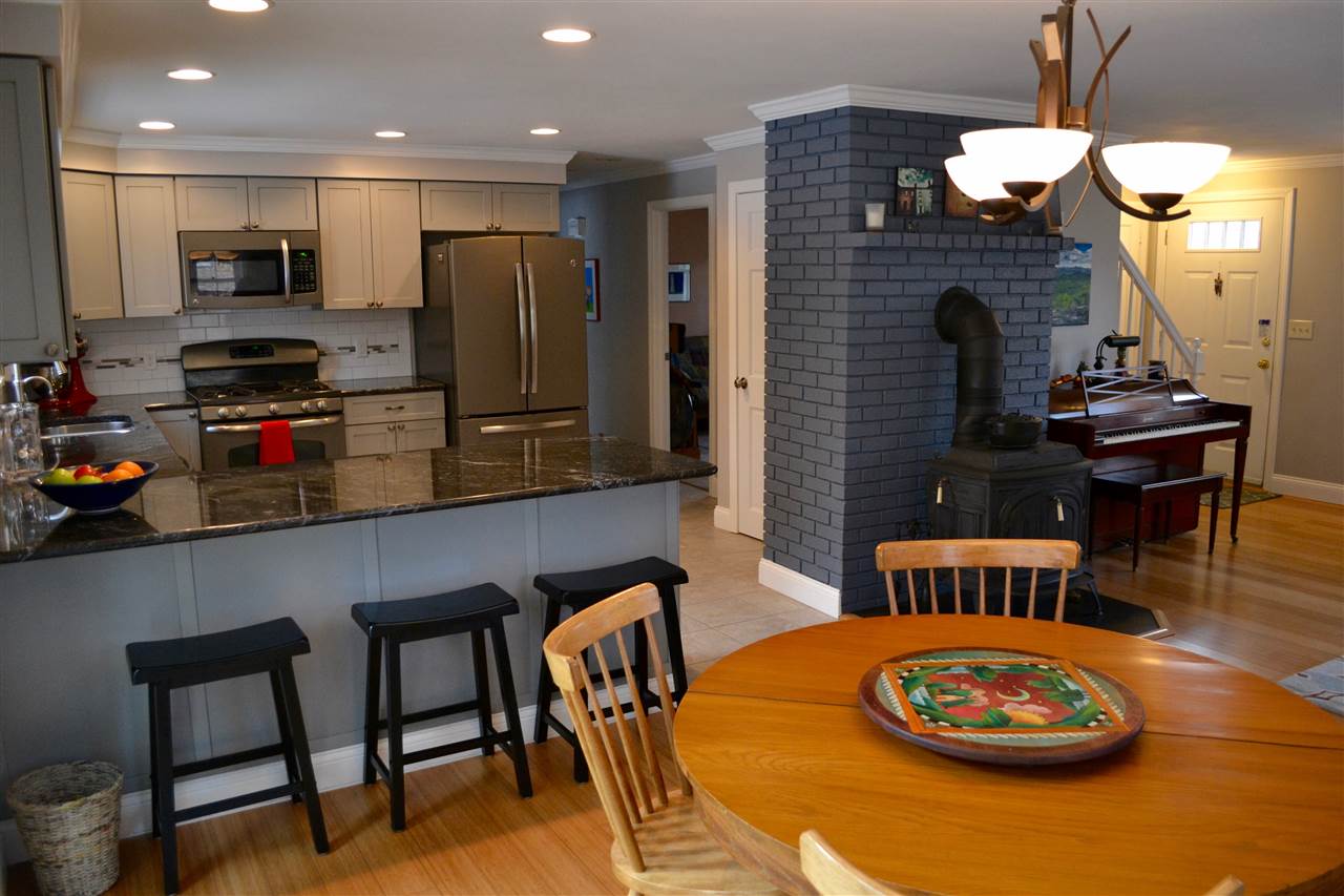 12 Beaver Dam Road South Berwick, ME 03908 - Photo 6 of 18 Gallery Image 6