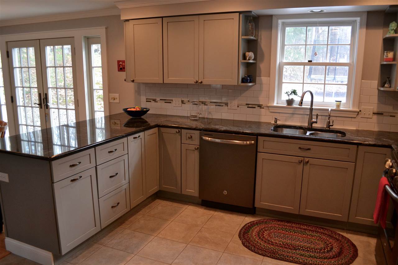 12 Beaver Dam Road South Berwick, ME 03908 - Photo 7 of 18 Gallery Image 7