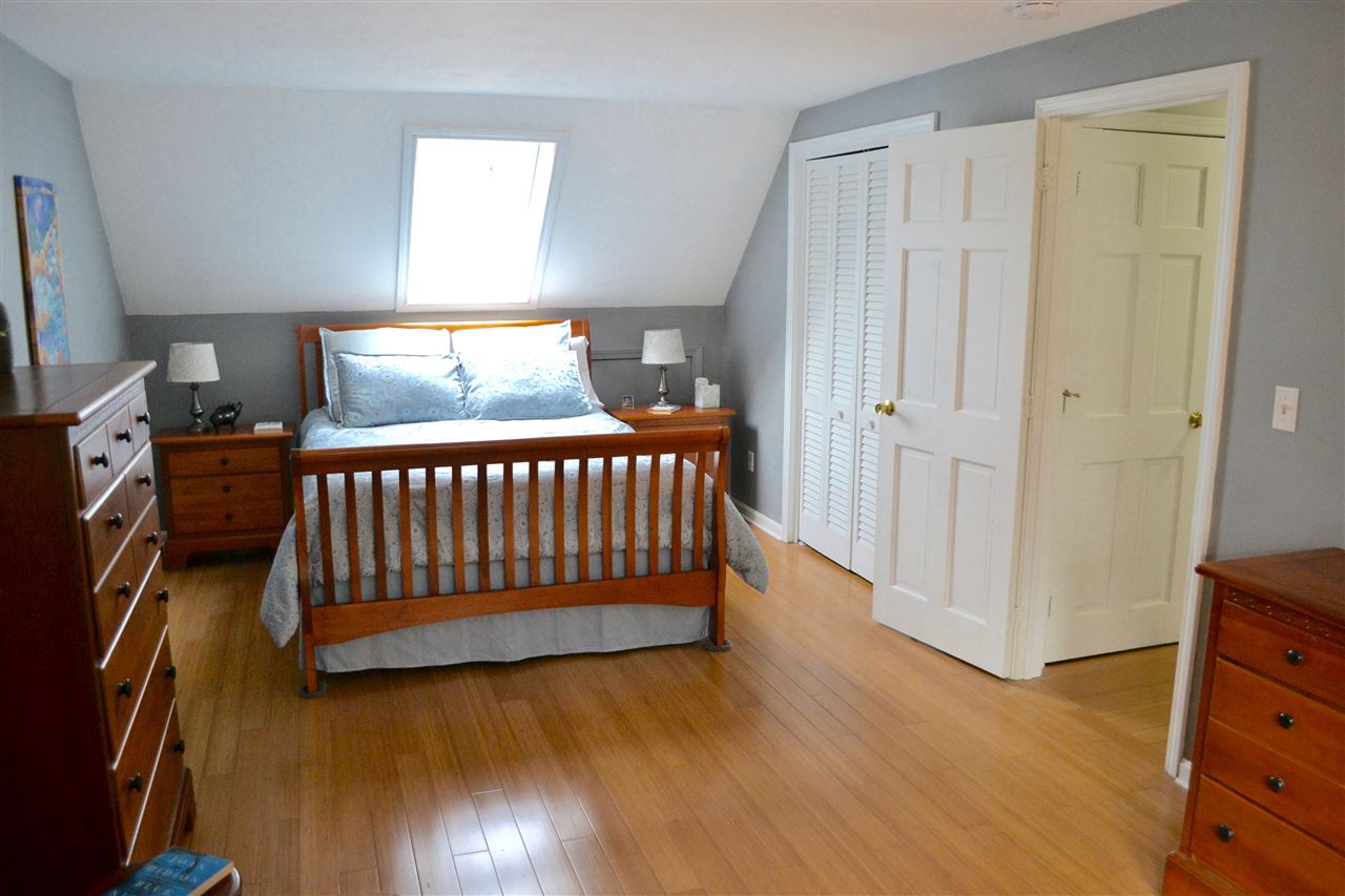 12 Beaver Dam Road South Berwick, ME 03908 - Photo 8 of 18 Gallery Image 8