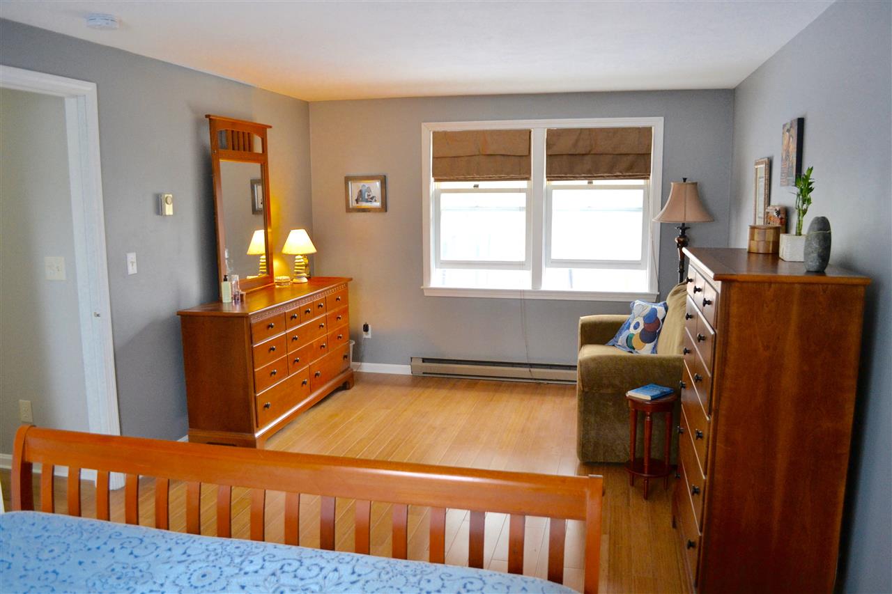 12 Beaver Dam Road South Berwick, ME 03908 - Photo 9 of 18 Gallery Image 9