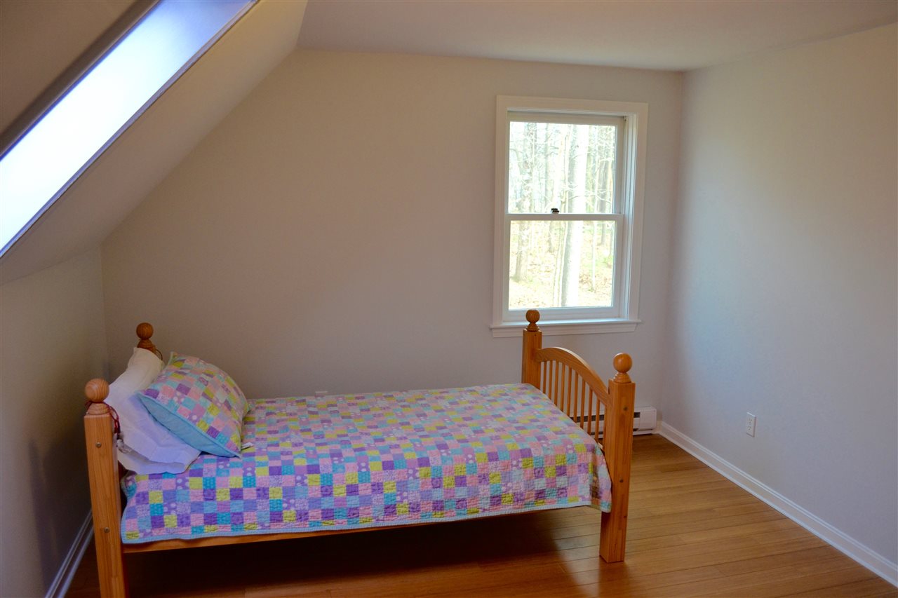 12 Beaver Dam Road South Berwick, ME 03908 - Photo 10 of 18 Gallery Image 10