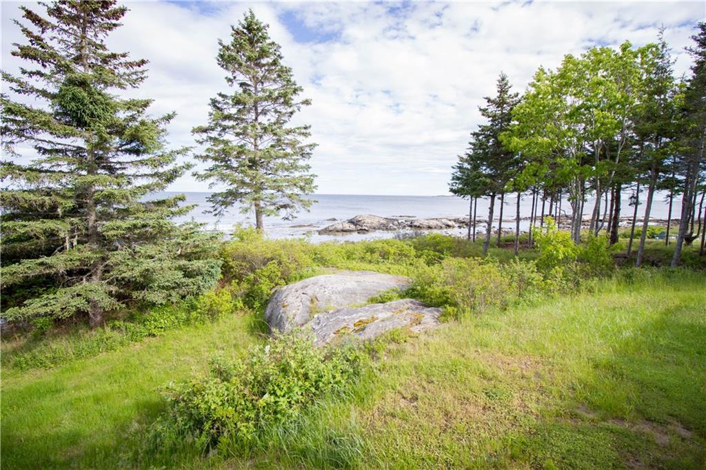 64 Decker Reef Road East Boothbay, ME 04544 - Photo 30 of 35 Photo