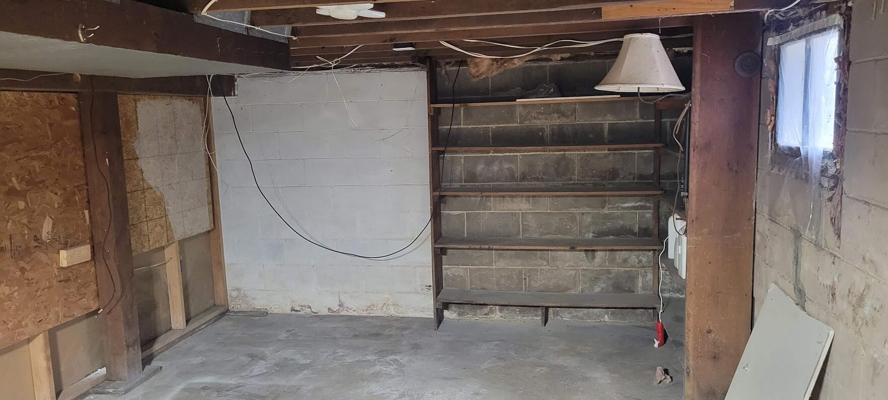 3811 Beeline Road Holland, MI 49424 - Photo 13 of 14 base