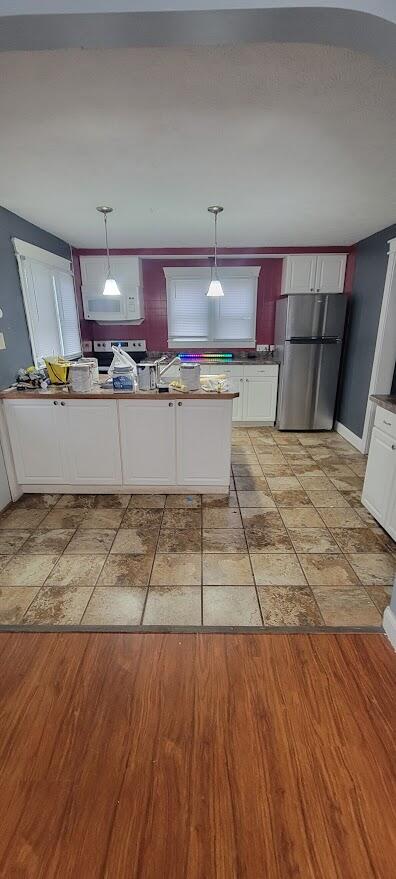 3811 Beeline Road Holland, MI 49424 - Photo 3 of 14 kitchdin