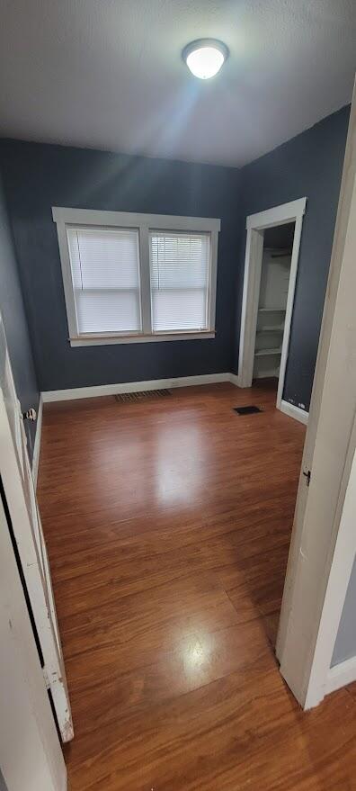 3811 Beeline Road Holland, MI 49424 - Photo 6 of 14 bedroom