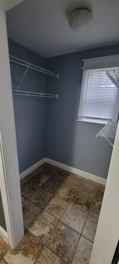 3811 Beeline Road Holland, MI 49424 - Photo 8 of 14 pantry