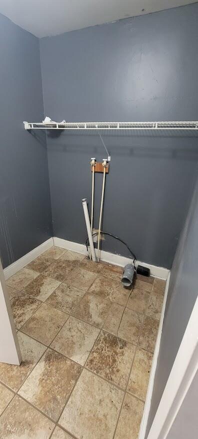 3811 Beeline Road Holland, MI 49424 - Photo 9 of 14 laundry