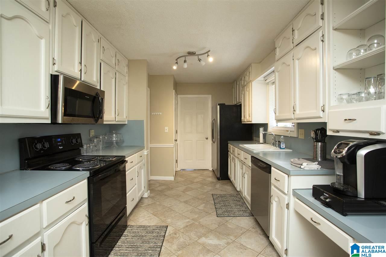 1780 Winewood Road Birmingham, AL 35215 - Photo 6 of 23