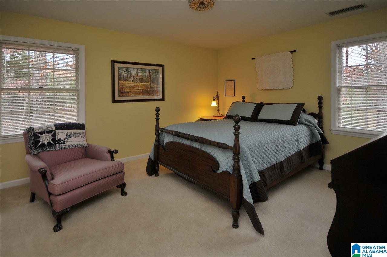 4690 Caldwell Mill Road Birmingham, AL 35243 - Photo 18 of 44