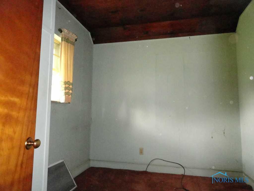 3015 West Laskey Road Toledo, OH 43613 - Photo 9 of 19 Gallery Image 9