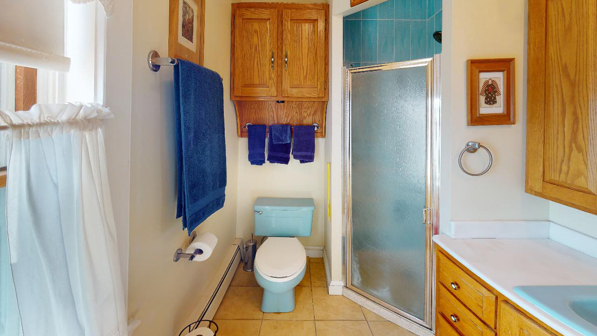 289 Cleveland Road St. Agatha, ME 04772 - Photo 47 of 55 49