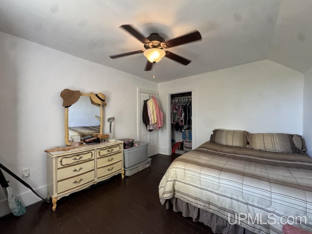 16071 Bellaire Road Baraga, MI 49908 - Photo 27 of 58